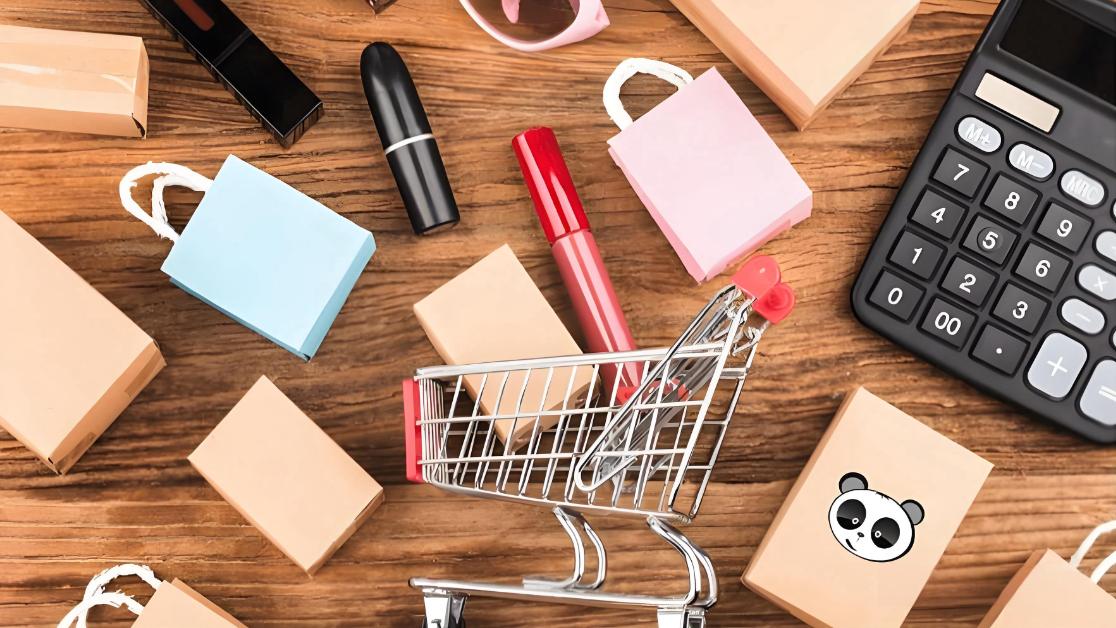 电商爆品选品终极指南：用AI加速打造持续盈利店铺