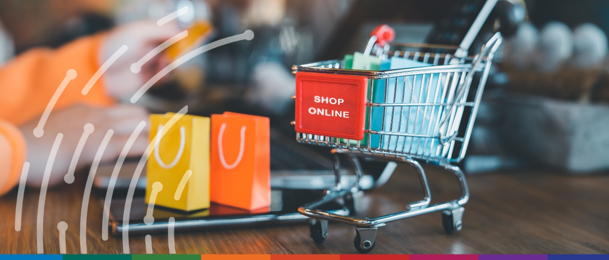 解锁拉美电商蓝海：AI驱动的本土化增长攻略