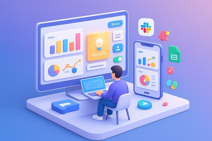 从数据到增长：2026东南亚电商市场洞察与竞争破局