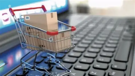 解锁拉丁美洲电商潜力：2025年数据化增长与AI增效指南