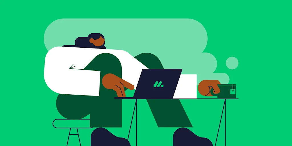 产品差异化战略：跨境卖家的全方位增长指南