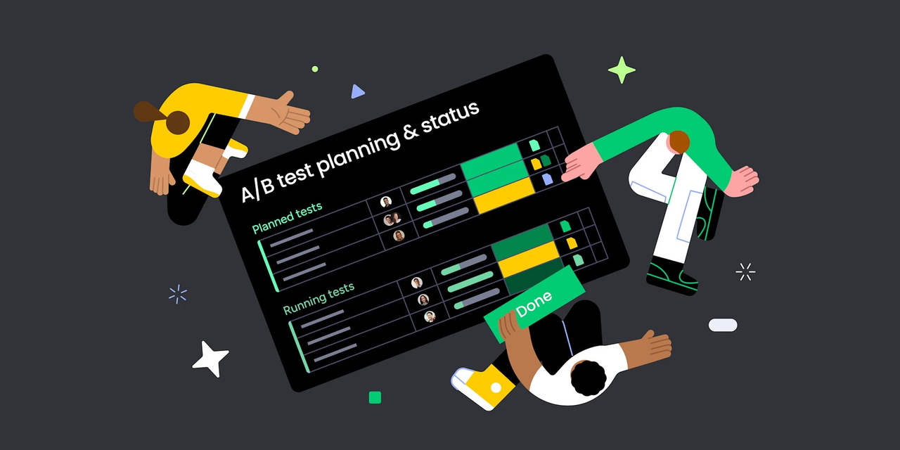 产品差异化战略：跨境卖家的全方位增长指南