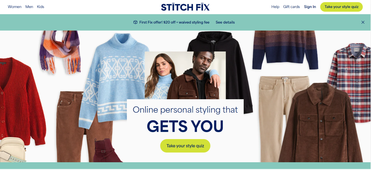 2025年十大DTC营销成功案例深度解析（附实战拆解）