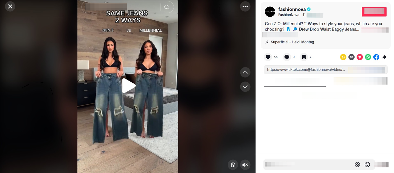 2025年十大DTC营销成功案例深度解析（附实战拆解）