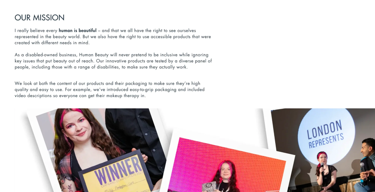 千万级卖家选品逻辑拆解，在2026年找到你的热销产品