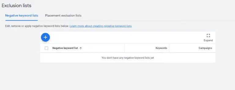 降低广告CPC？跨境卖家，你真正需要优化的是“增长效率”