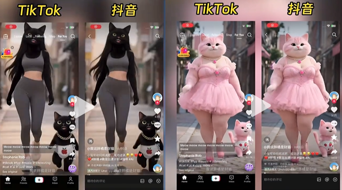 国内爆火视频能否在 TikTok Shop 跑通？