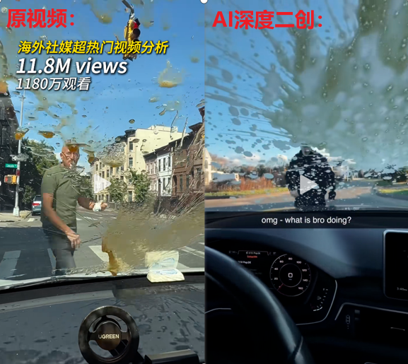 为什么你的TikTok视频播放量总卡在200？三段式优化轻松百万播放