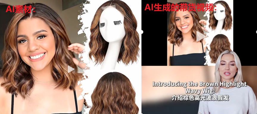 为什么你的TikTok视频播放量总卡在200?三段式优化轻松百万播放