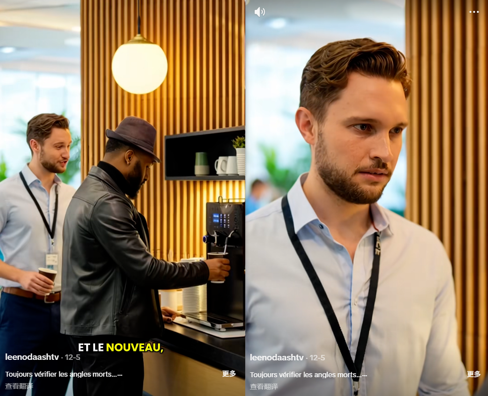 避开美区用户审美雷区：AI如何帮你完成从“中国逻辑”到“本土叙事”的降维打击？