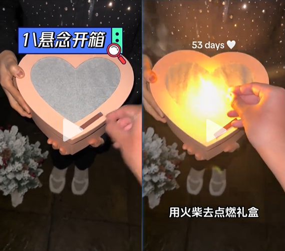 如何用 AI 自动给你的脚本“去外贸感”？TK 美区爆款的底层逻辑拆解