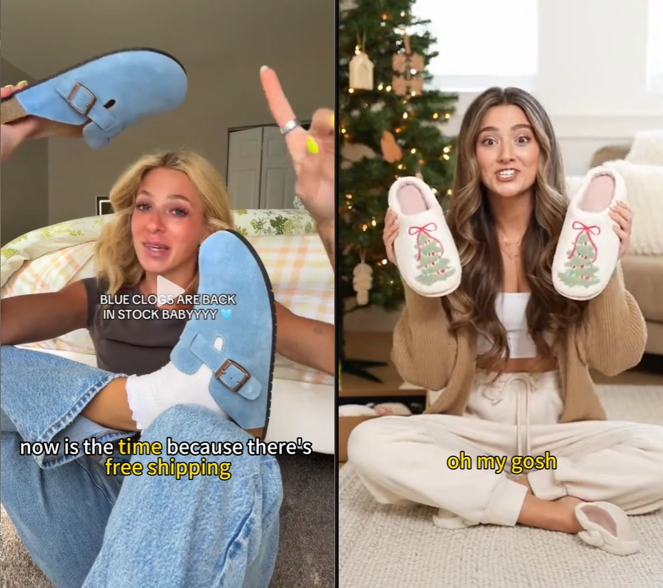 产品说明书太生硬？三步把它变成美区用户爱听的“社交辞令”