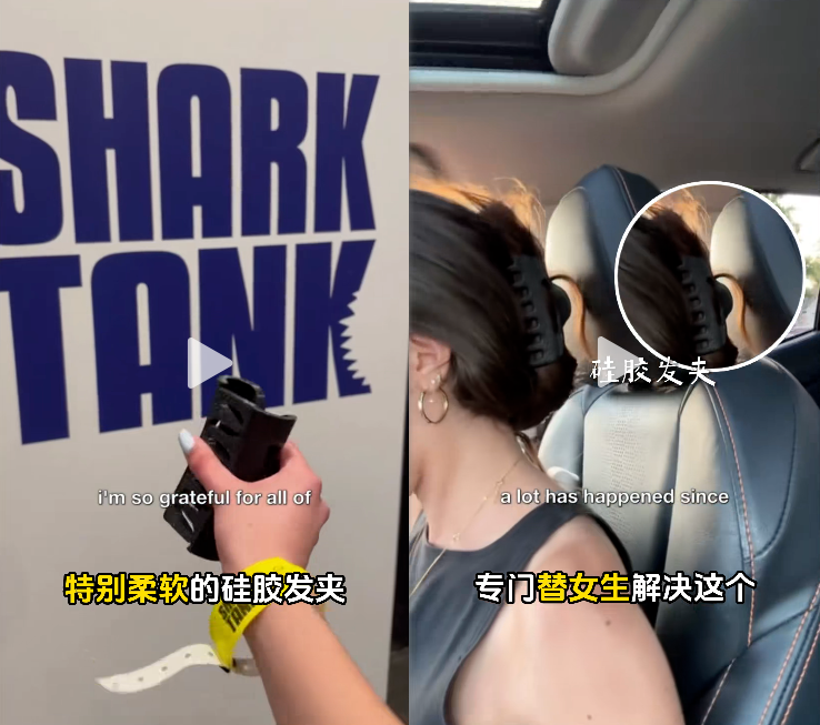 如何用AI在小众圈层卖爆商品？三层方法论，将小众需求转为高溢价订单