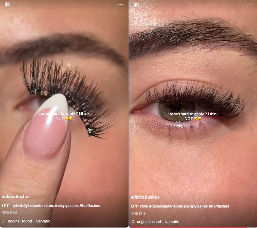 评论区才是真正的成交场：AI 如何用“美式幽默”和“神回复”帮你维护高转化的评论区氛围