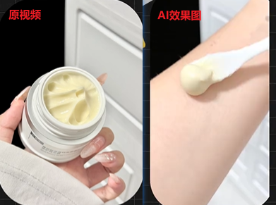 一个人干翻一个内容团队？揭秘美区大卖家都在用的“AI内容生产线”