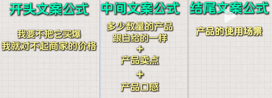 为什么那个视频能卖货？AI 对爆款视频文本语义与情绪曲线的像素级分析