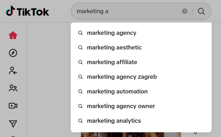 爆款拆解：TikTok SEO 怎么做？AI 教你如何通过视频描述捕捉美区长尾搜索流量