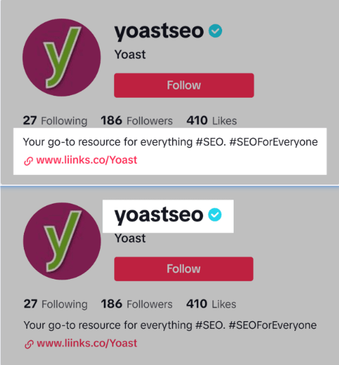爆款拆解：TikTok SEO 怎么做？AI 教你如何通过视频描述捕捉美区长尾搜索流量