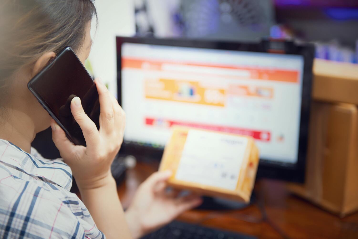 当团队遇上Temu选品助手：解锁协同作战的效能密码