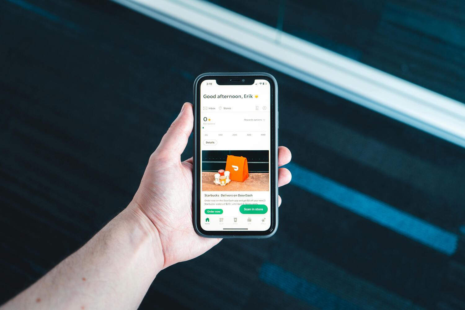 怎么判断代运营是真是假？业内人士不会告诉你的7个验证盲区