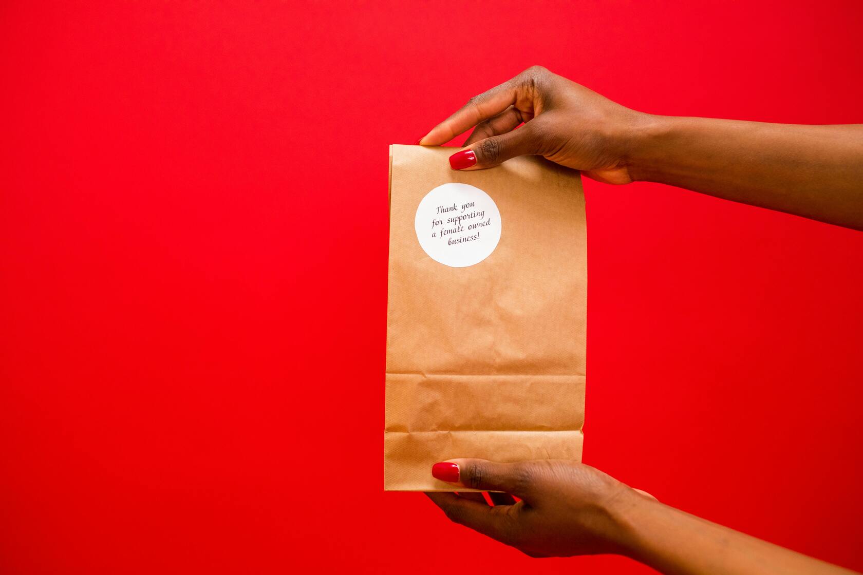 2025年TikTok Shop运营实战：亚马逊卖家跨平台迁移的底层逻辑与效率突破