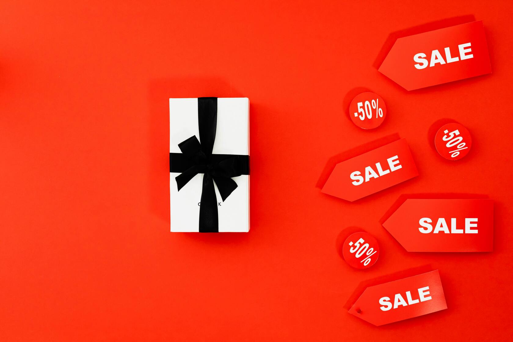 temu选品助手数据维度重构：关税新政下的成本测算逻辑