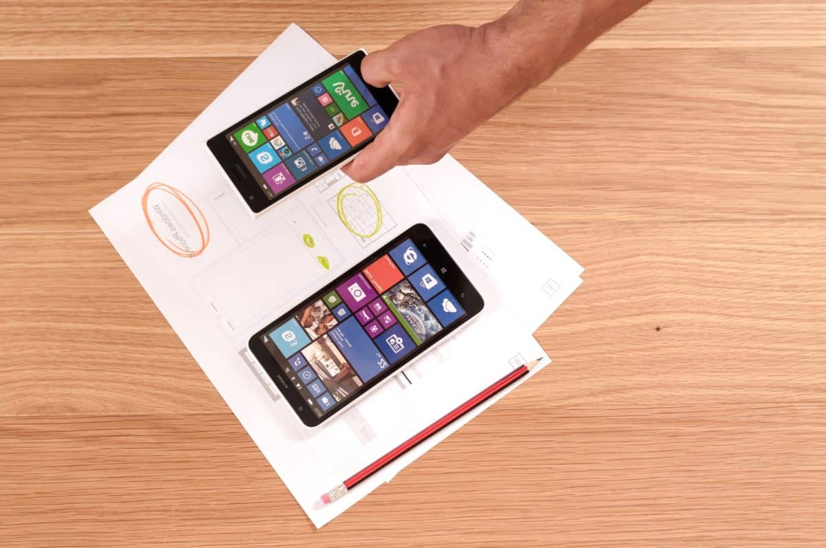 2025年Temu跨境电商半托管模式：商家如何保留定价与配送权