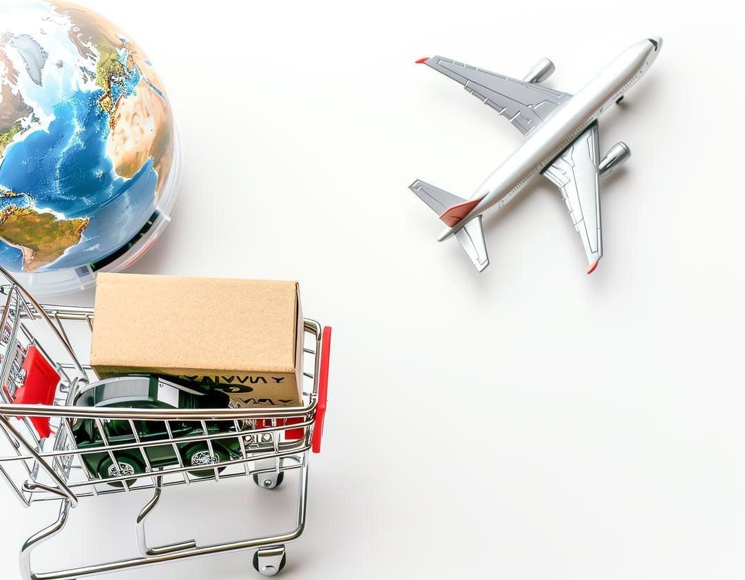 TikTok垫付了10天了还没到账：系统性归因与行业隐性知识解析