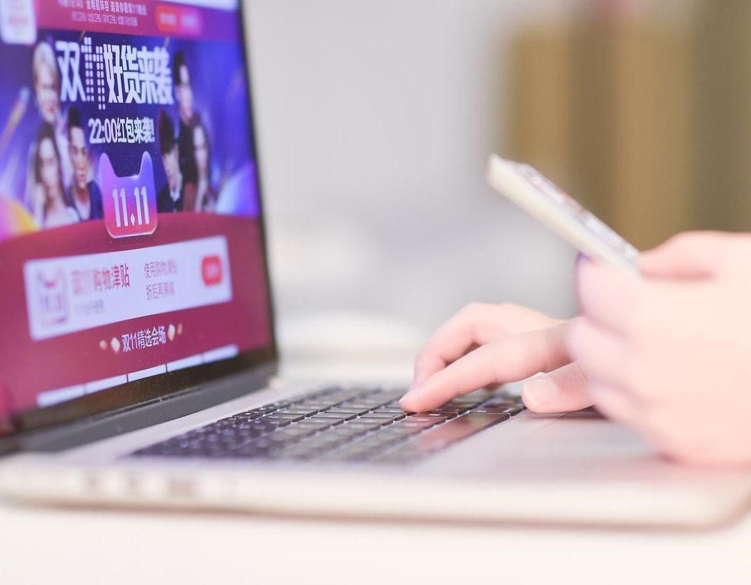 微店爆款打造基于AI电商智能体做数据分析的3个应用场景-微店AI-知行奇点-AI电商智能体