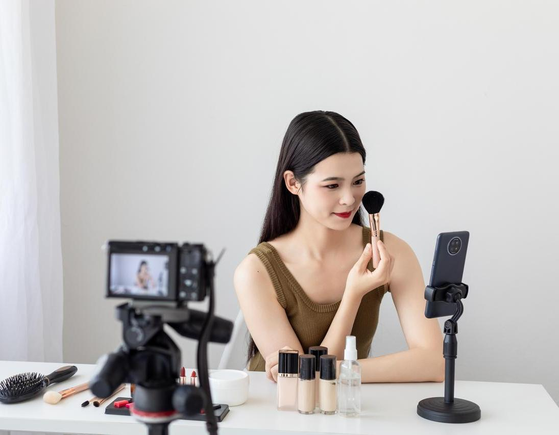 TikTok Shop达人寄样：从筛选到转化的全流程方案