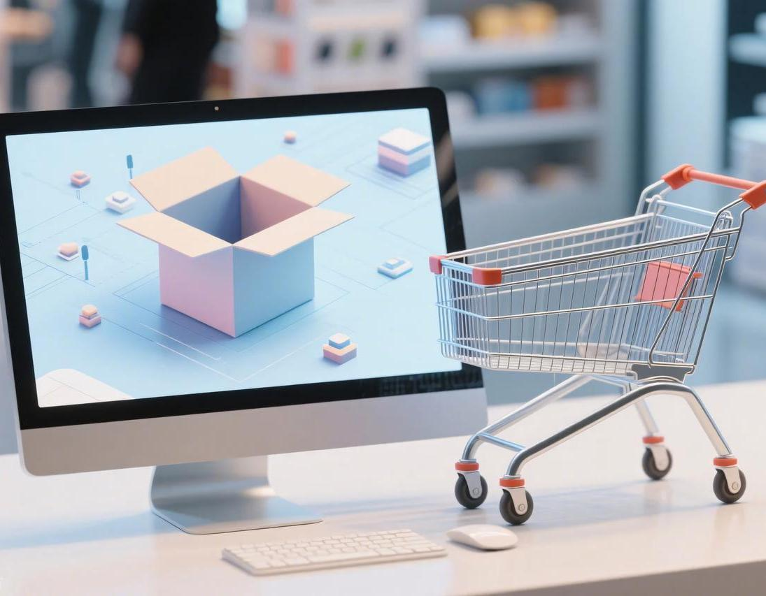 别慌：面对跨境电商Temu品类扩张与整顿，资深卖家的三点应对思路