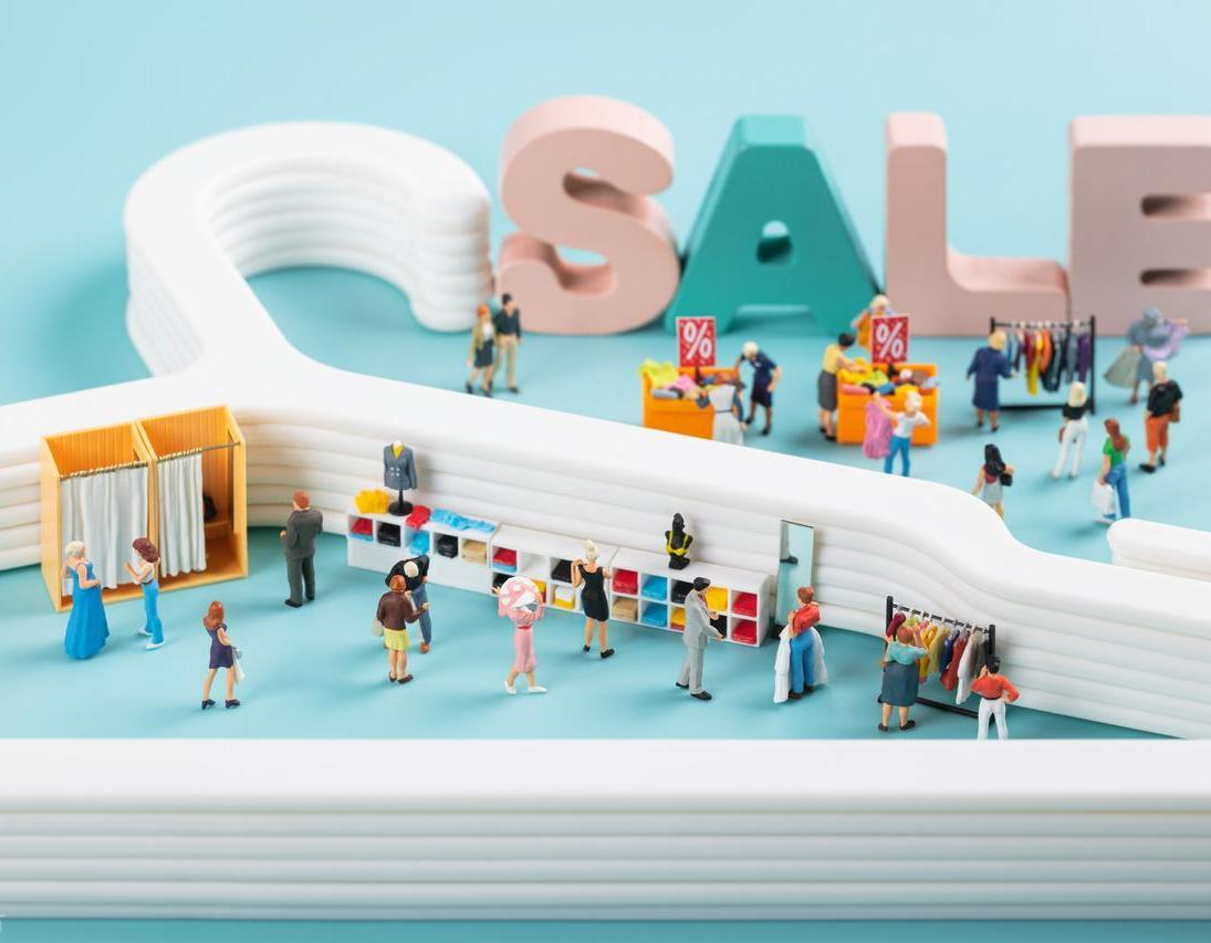 怎么做跨境电商？解码爆款视频后的黄金72小时流量矩阵