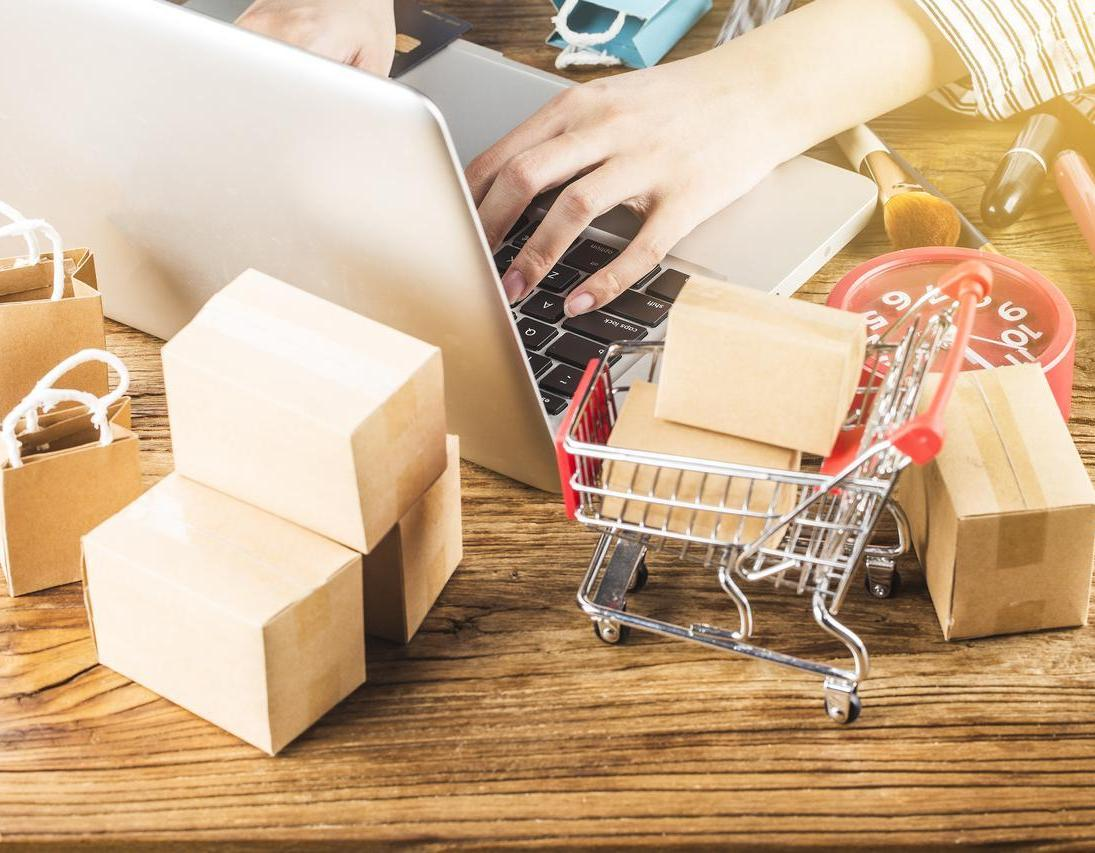 TikTok Shop黑五大促攻略：供应链卖家如何用数据驱动突破流量瓶颈