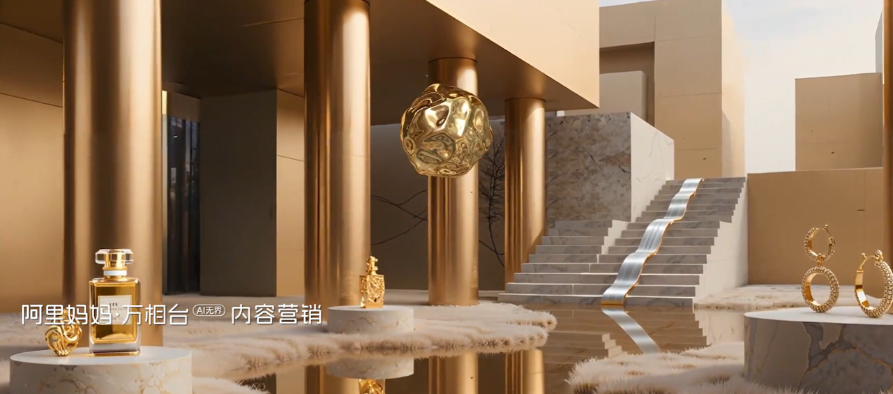 2025年阿里巴巴双11策略发布淘宝把AI放进双11电商人该怎样应对-阿里妈妈