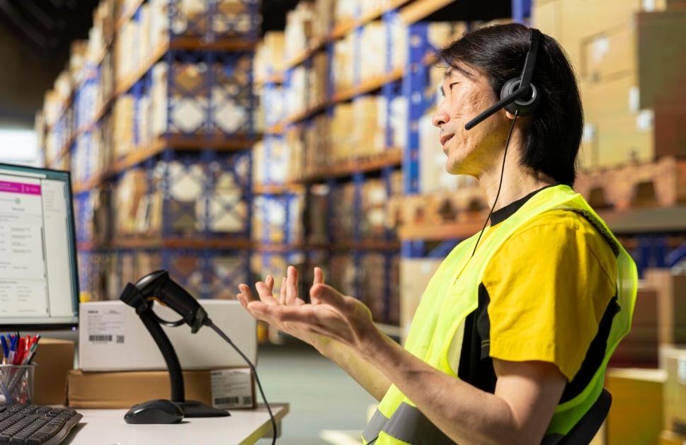 出海20行动方案2025年跨境电商必读的AI智能体应用-跨境电商