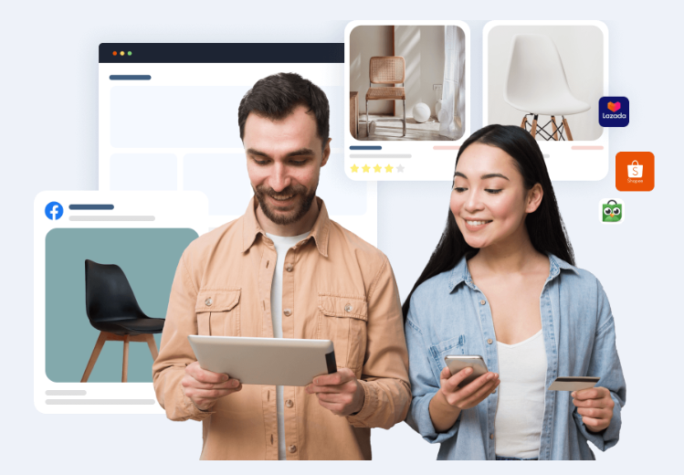 出海20行动方案2025年跨境电商必读的AI智能体应用-AI电商智能体