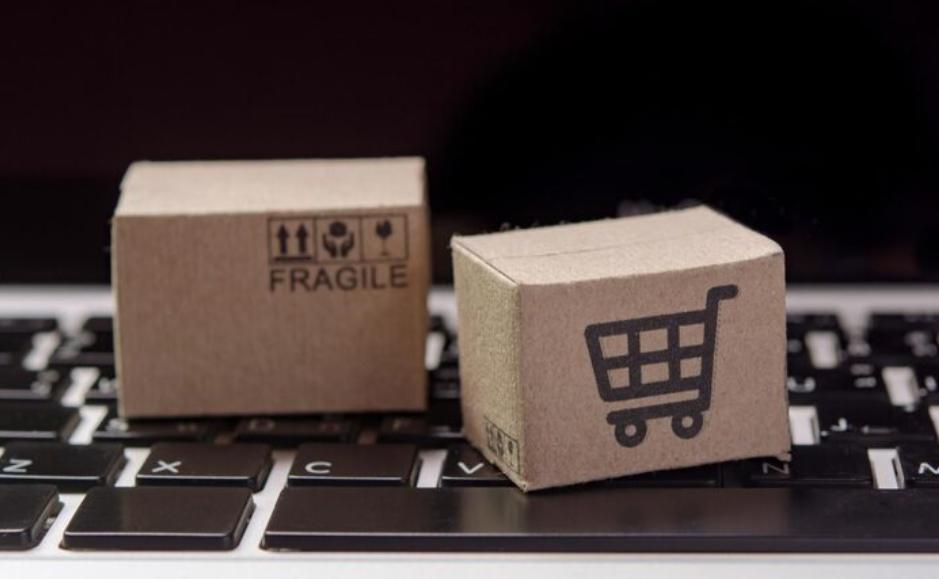 出海2.0行动方案：2025年跨境电商必读的AI智能体应用