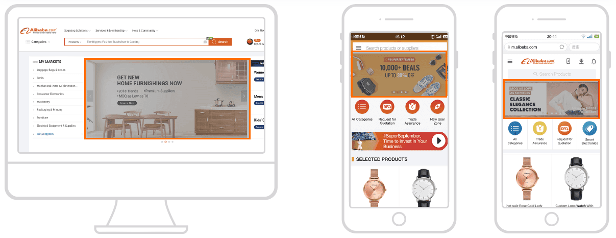 揭秘跨境电商最新动向AI电商智能体如何改变阿里国际站-阿里巴巴国际站