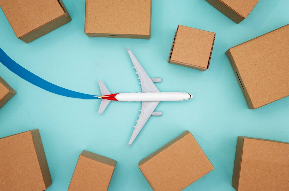 Temu中文叫什么？揭秘其货源地模式如何贡献45%销量