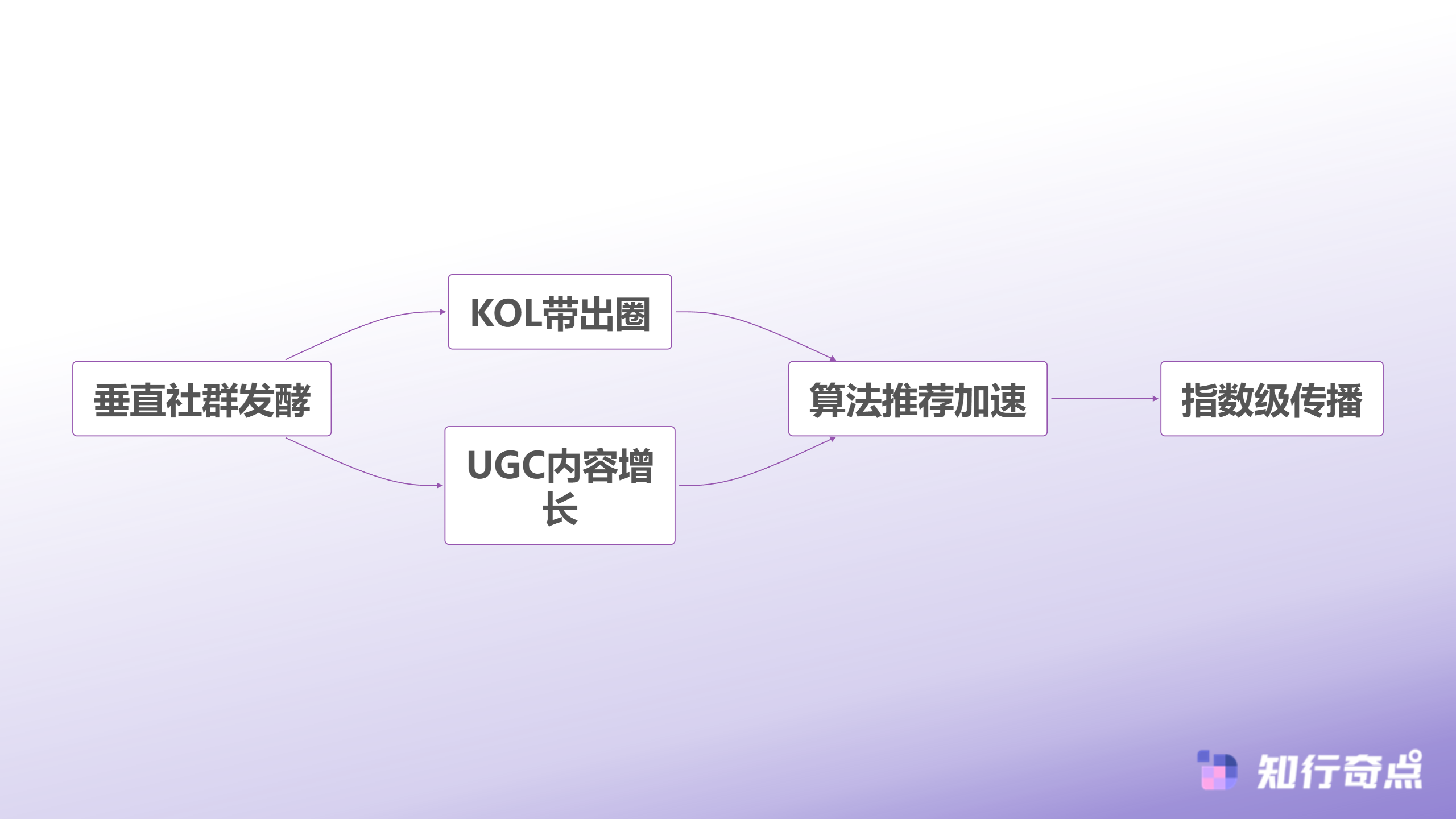 TikTokShop卖家都在用的流量预判法为什么有人总能踩中下一个爆点-小众话题破圈路径