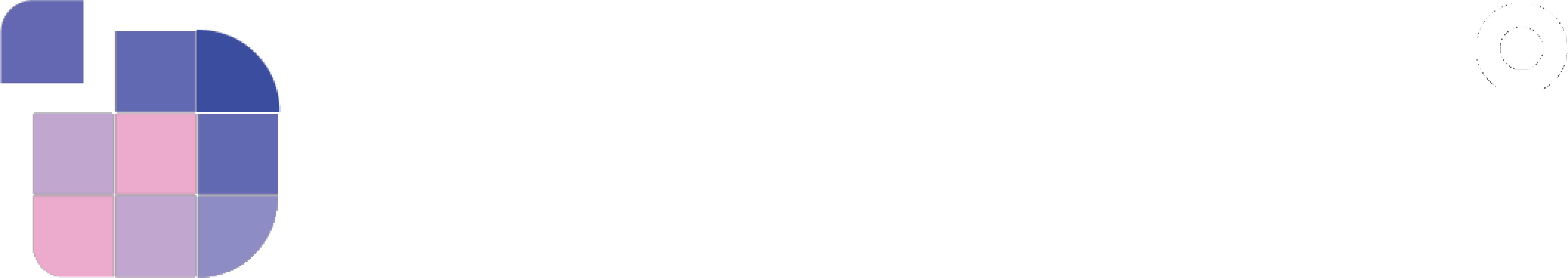 知行奇点